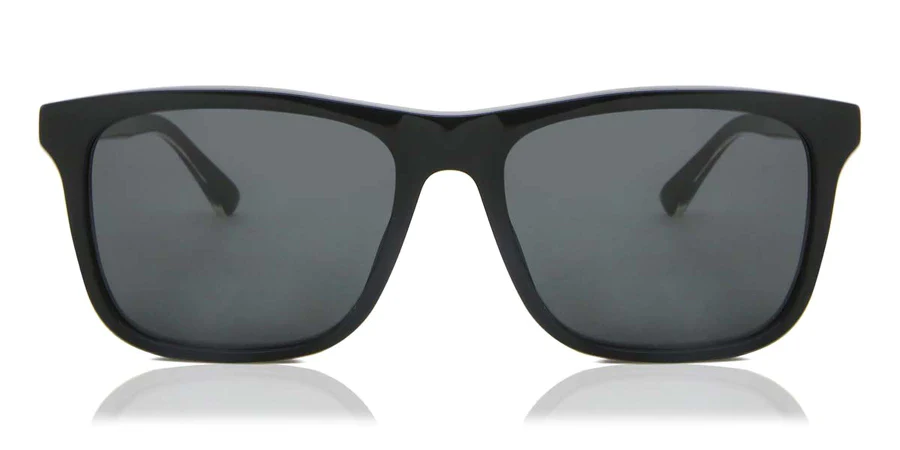 GUCCI 0381SN - Image 2