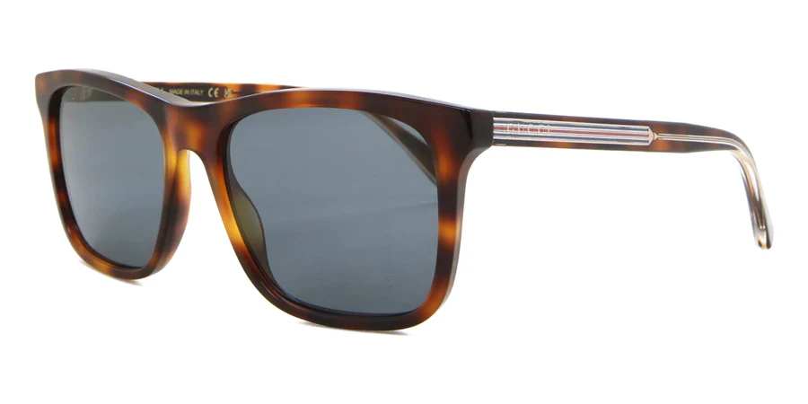 GUCCI 0381SN - Image 5