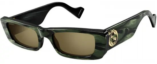 GUCCI 0516S - Image 3