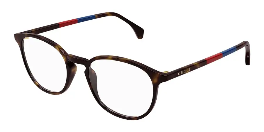 GUCCI 0551O - Image 3
