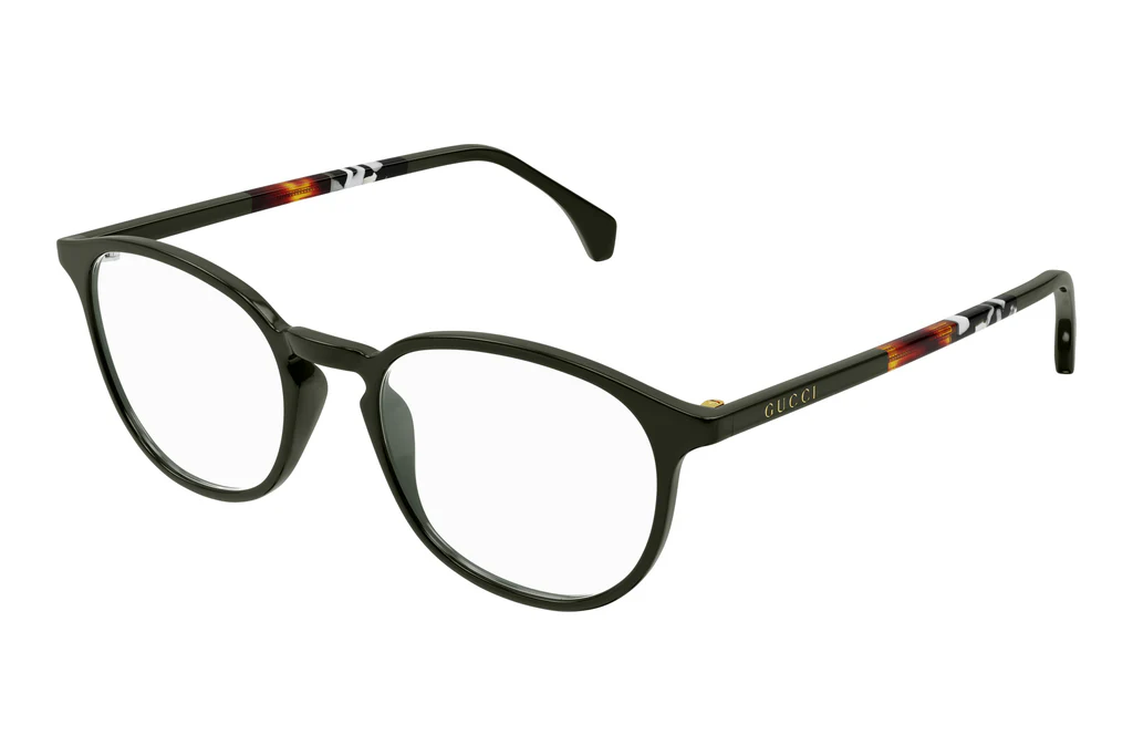 GUCCI 0551O - Image 5