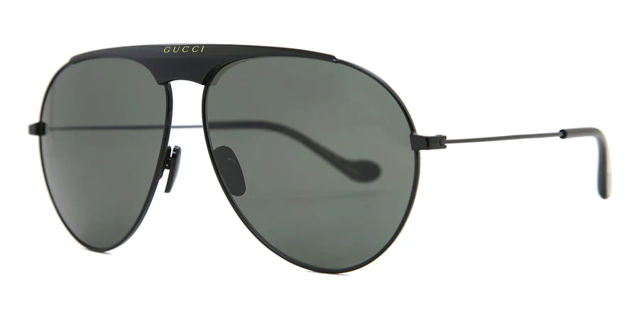 GUCCI 0908S