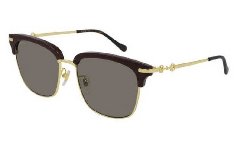 GUCCI 0918S - Image 5