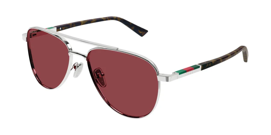 GUCCI 1962S - Image 3