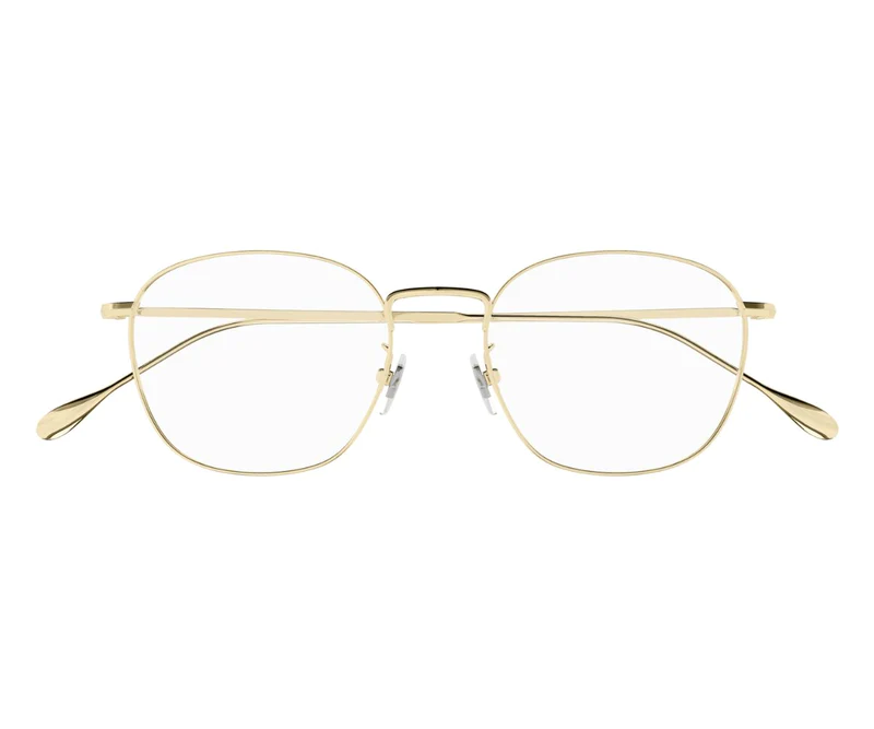 GUCCI 1186O - Image 2