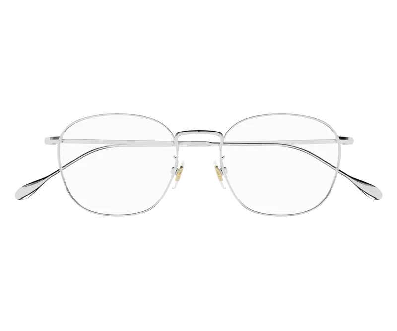 GUCCI 1186O - Image 5