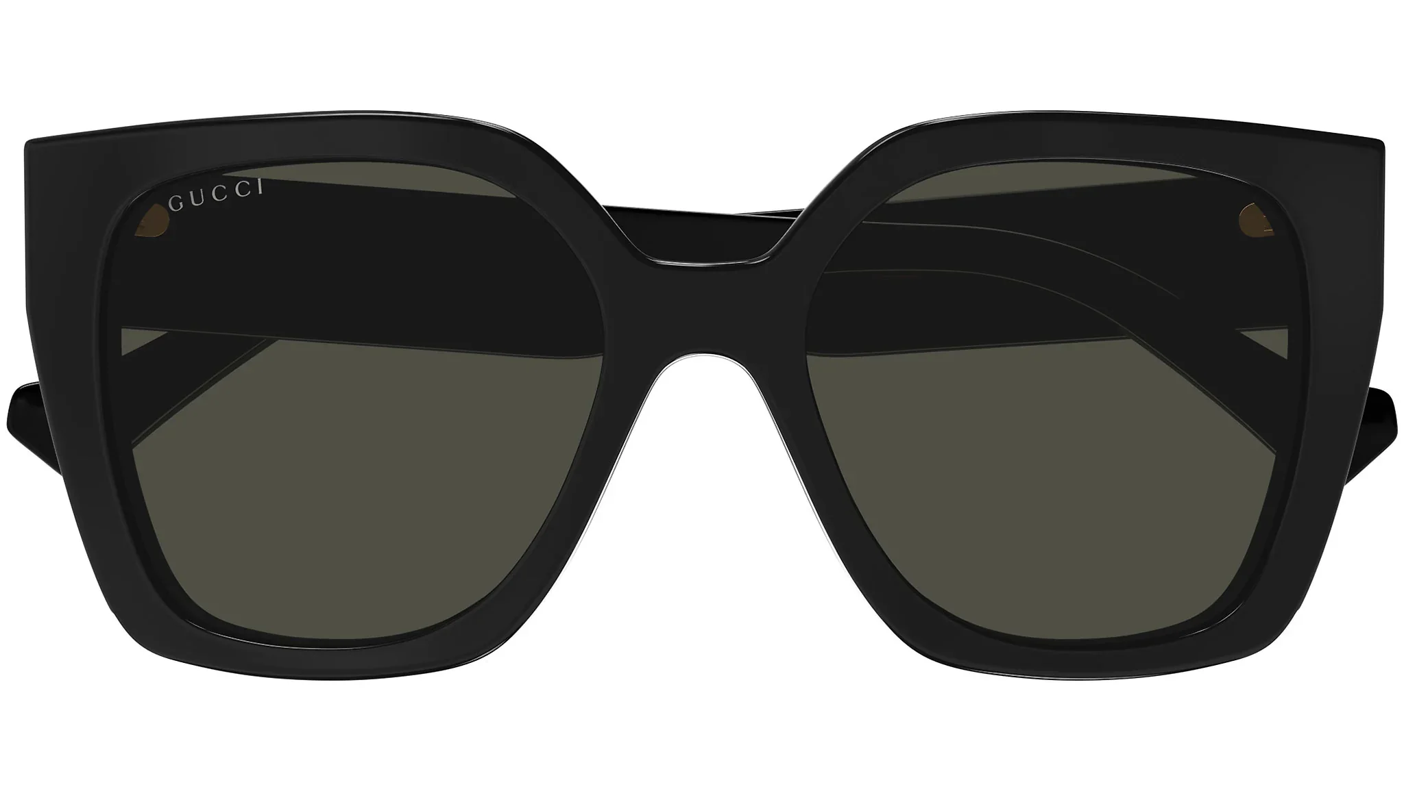 GUCCI 1300S - Image 2