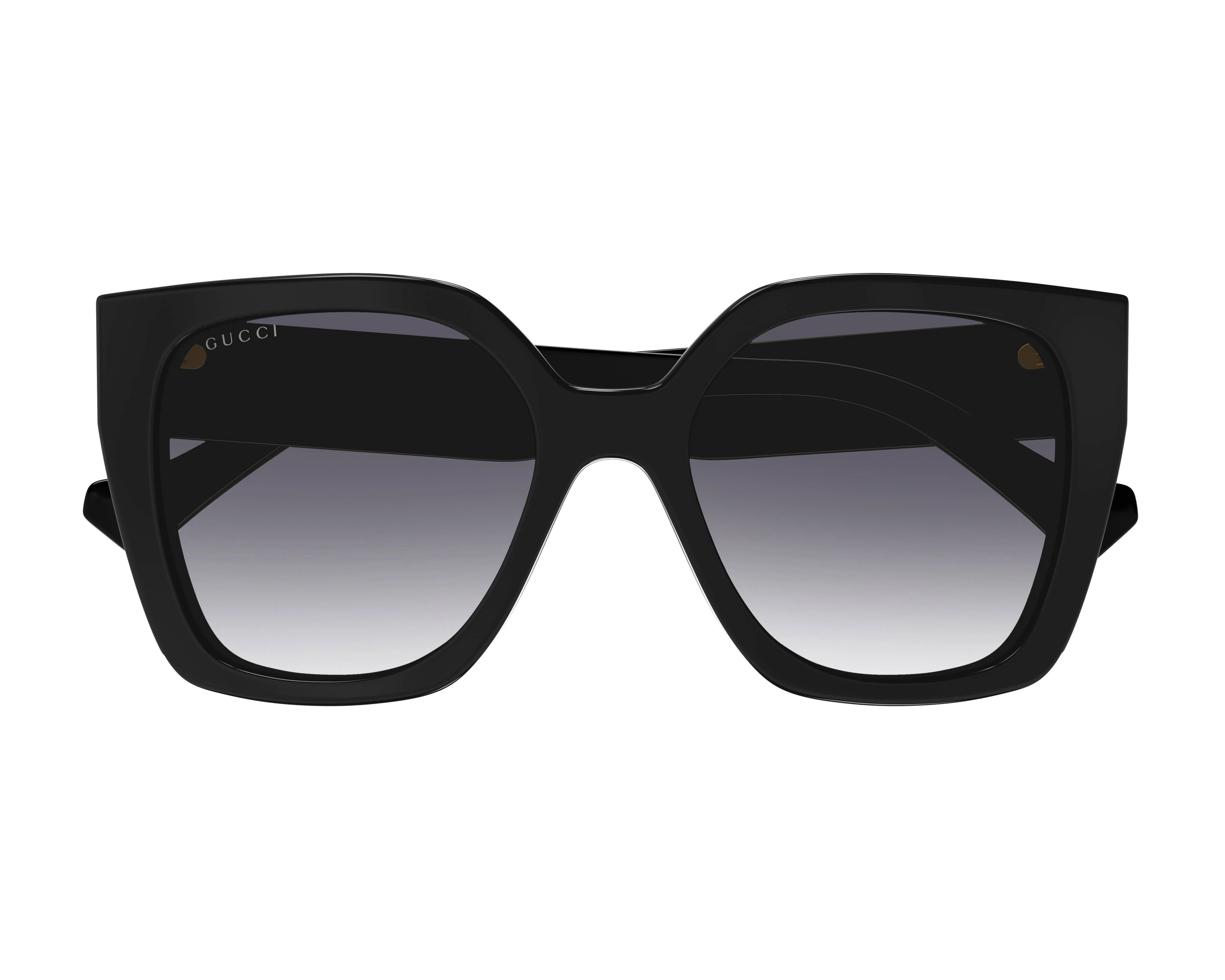 GUCCI 1300S - Image 8