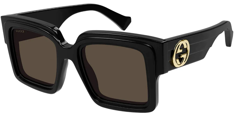 GUCCI 1307S