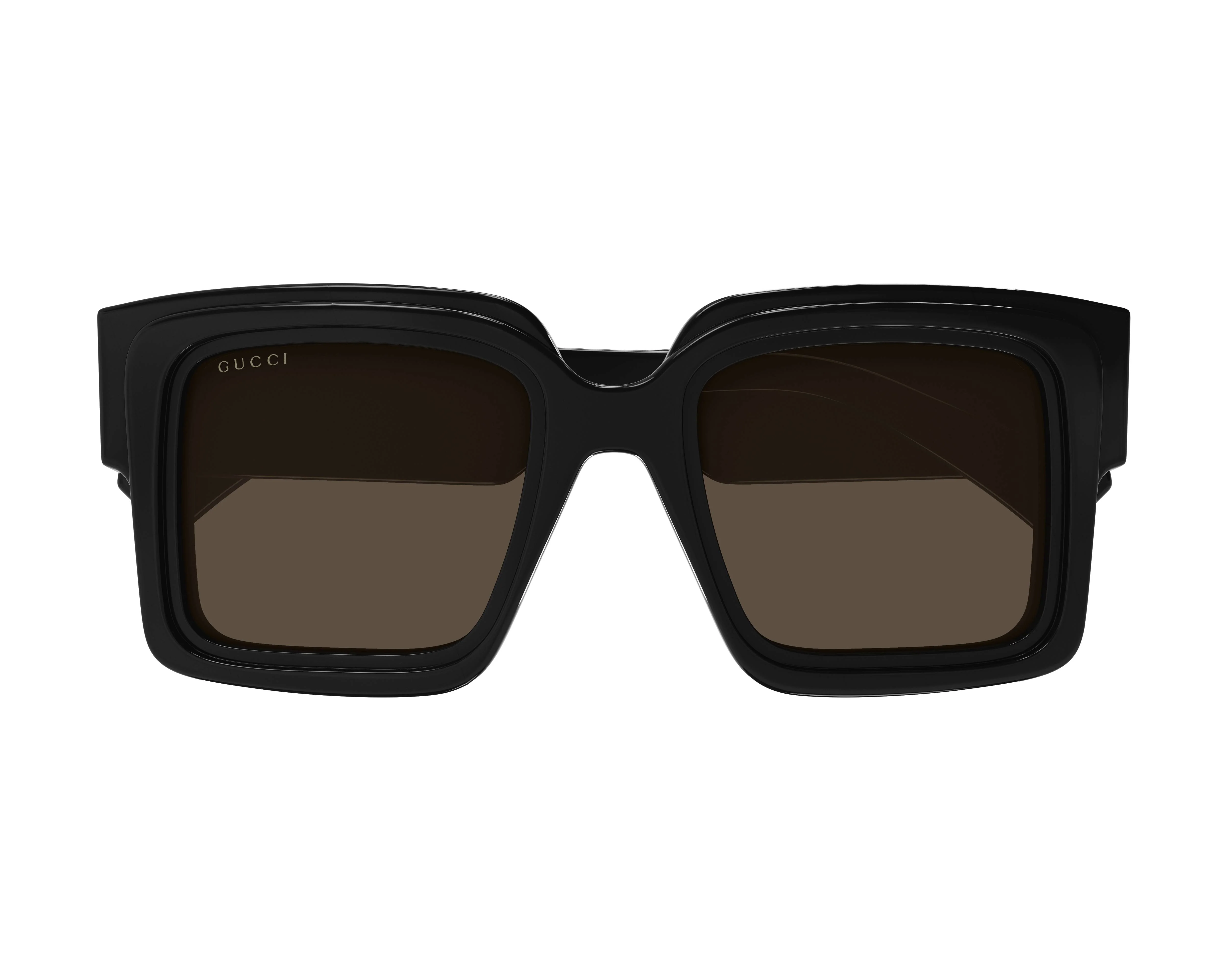 GUCCI 1307S - Image 2