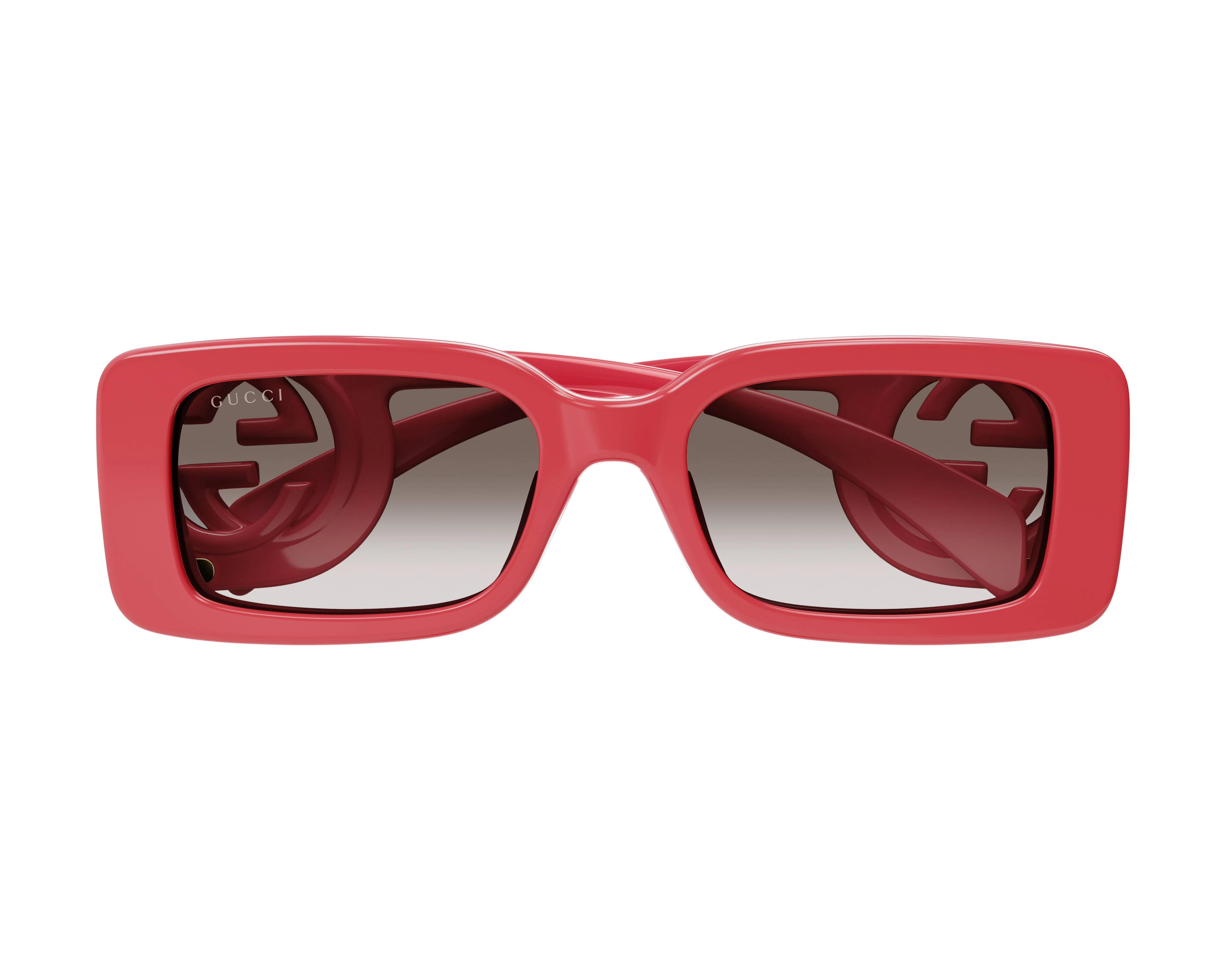 GUCCI 1325S - Image 11