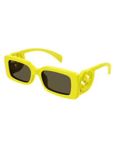 GUCCI 1325S - Image 16