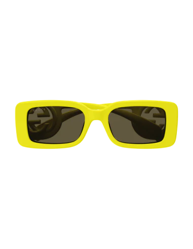 GUCCI 1325S - Image 17