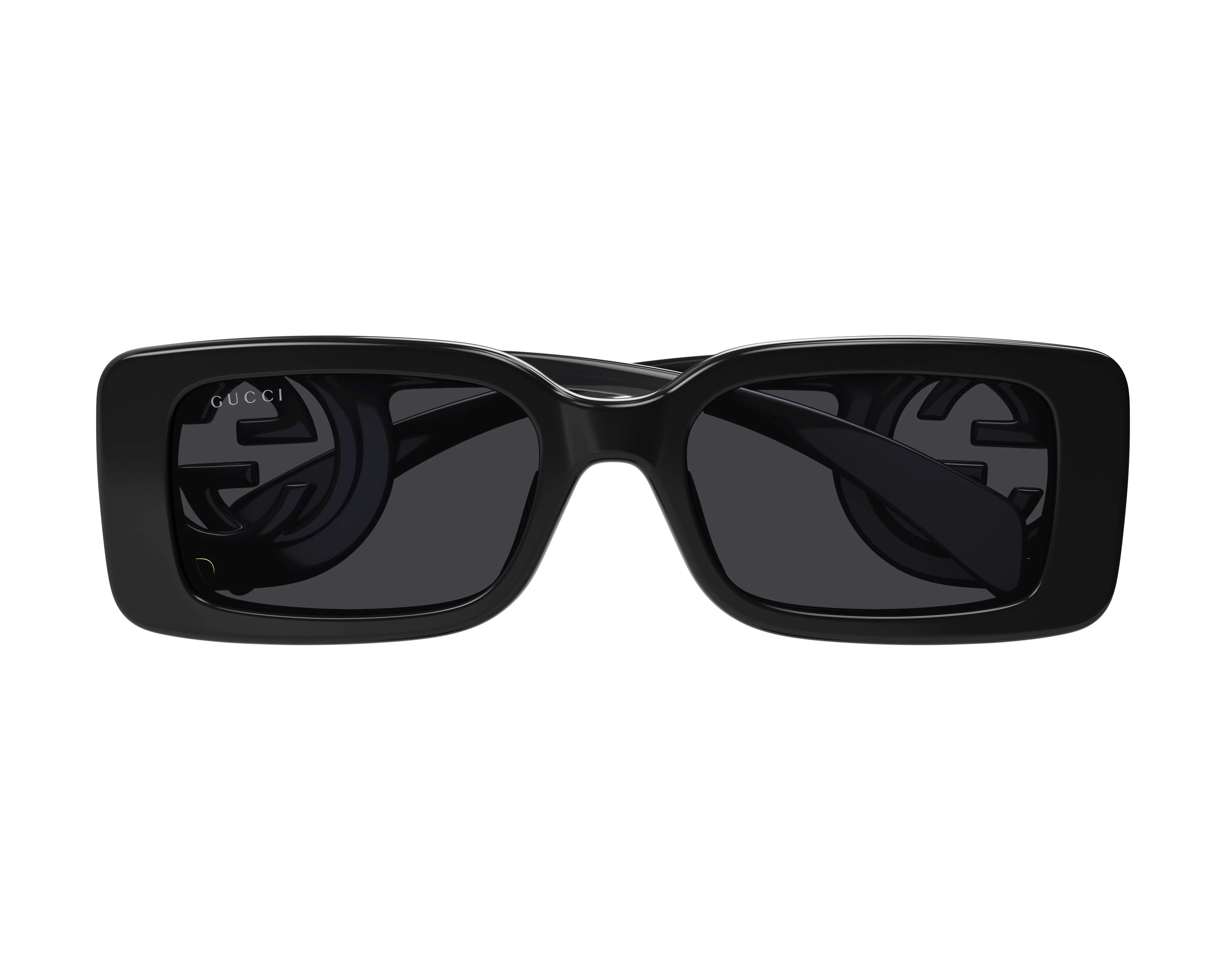 GUCCI 1325S - Image 2