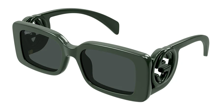 GUCCI 1325S - Image 4