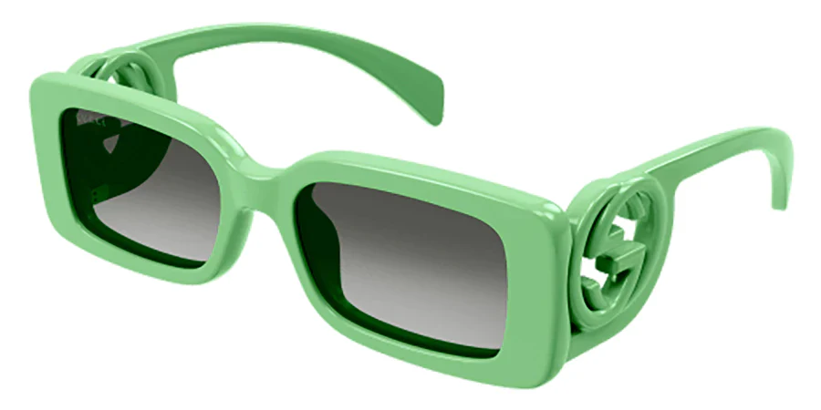 GUCCI 1325S - Image 7