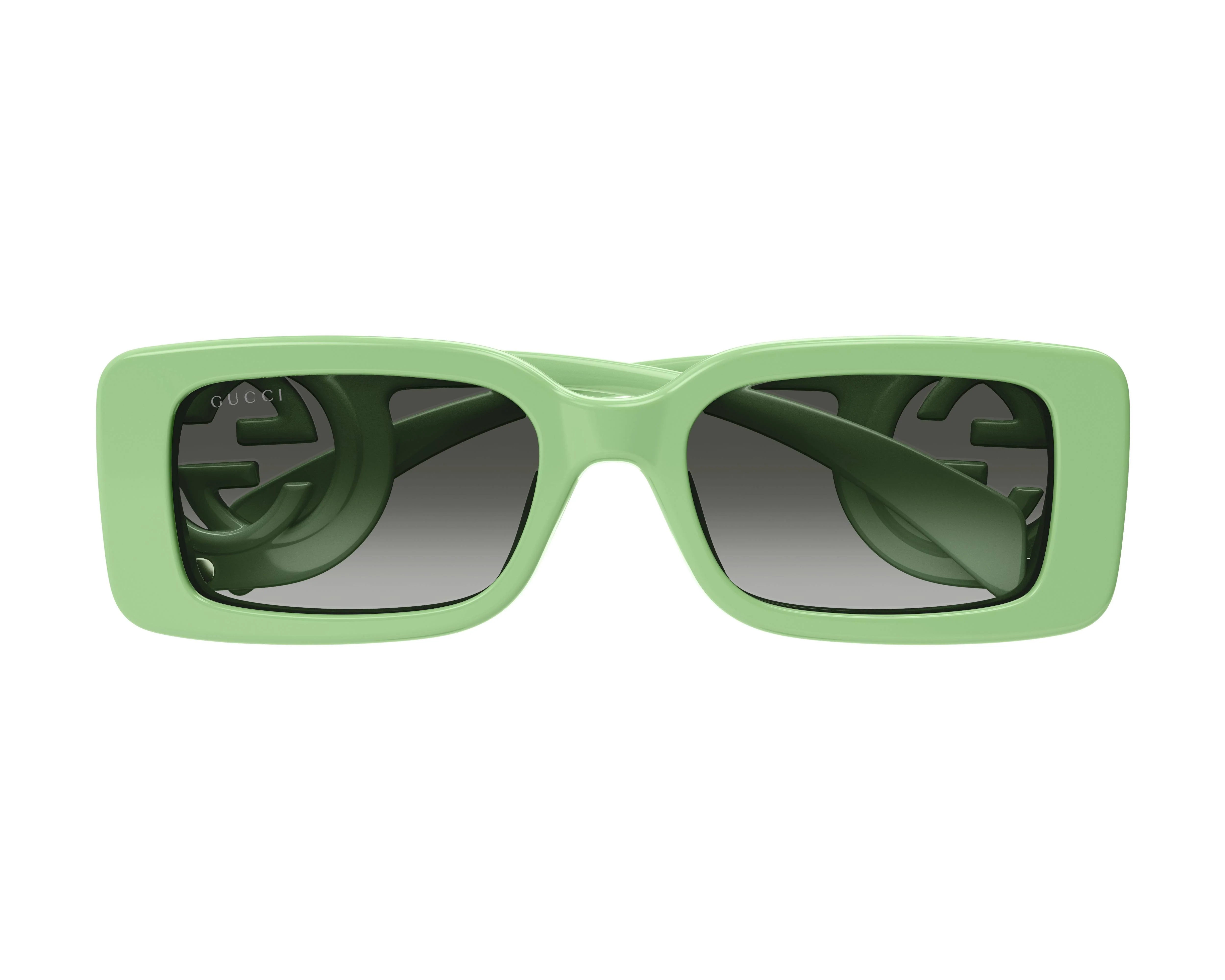 GUCCI 1325S - Image 8