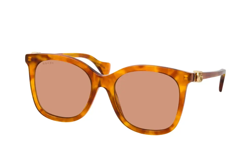 GUCCI 1071S