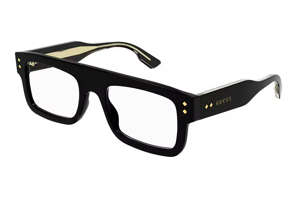 GUCCI 1085O