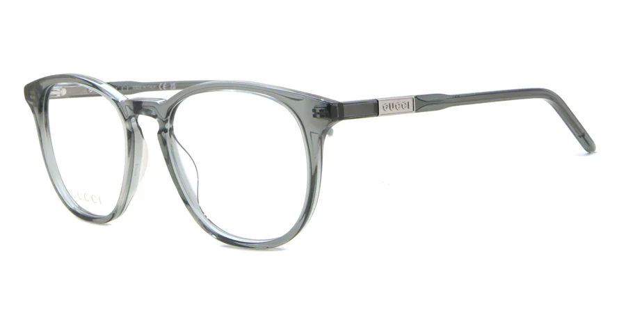 GUCCI 1157O - Image 6