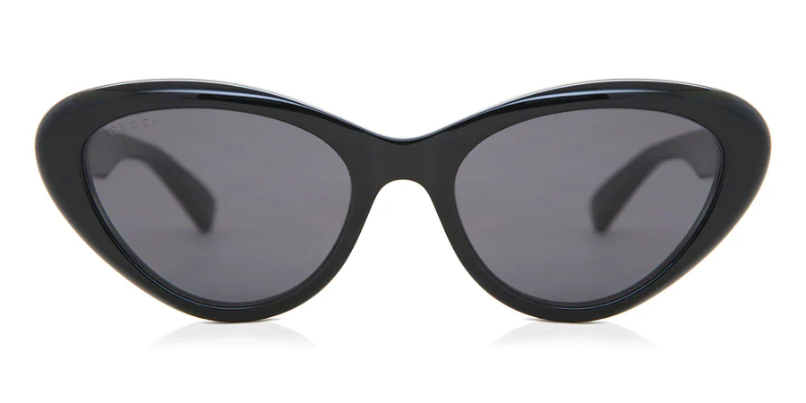 GUCCI 1170S - Image 2