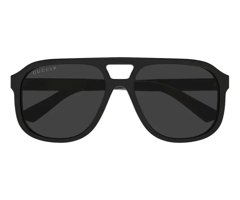 GUCCI 1188S - Image 2