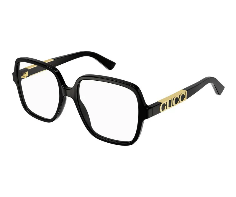 GUCCI 1193O