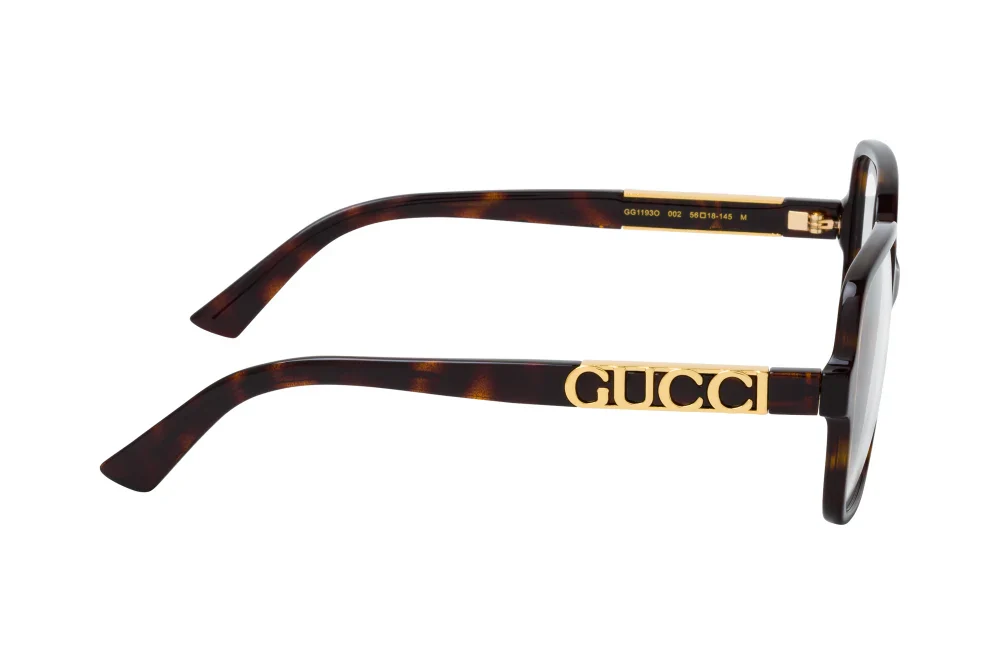 GUCCI 1193O - Image 6