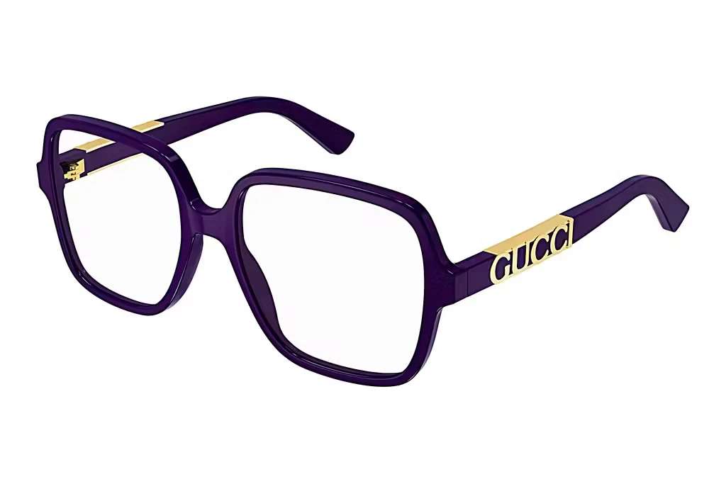 GUCCI 1193O - Image 8