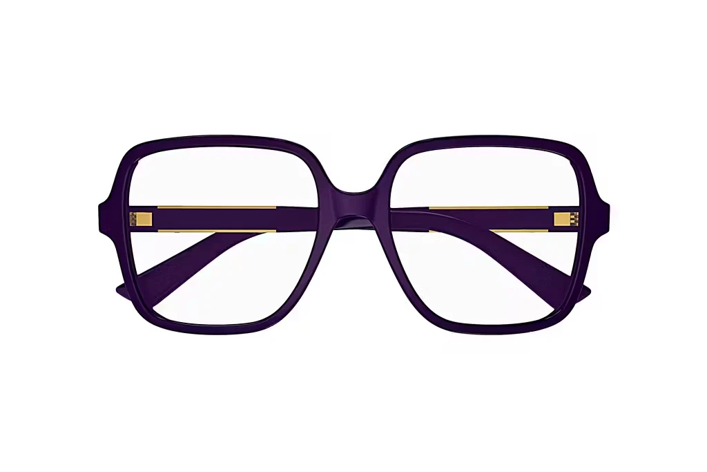 GUCCI 1193O - Image 9
