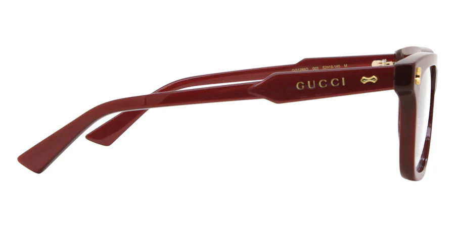GUCCI 1265O - Image 11