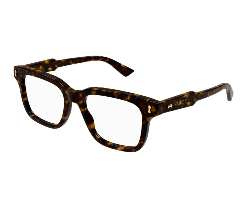 GUCCI 1265O - Image 5