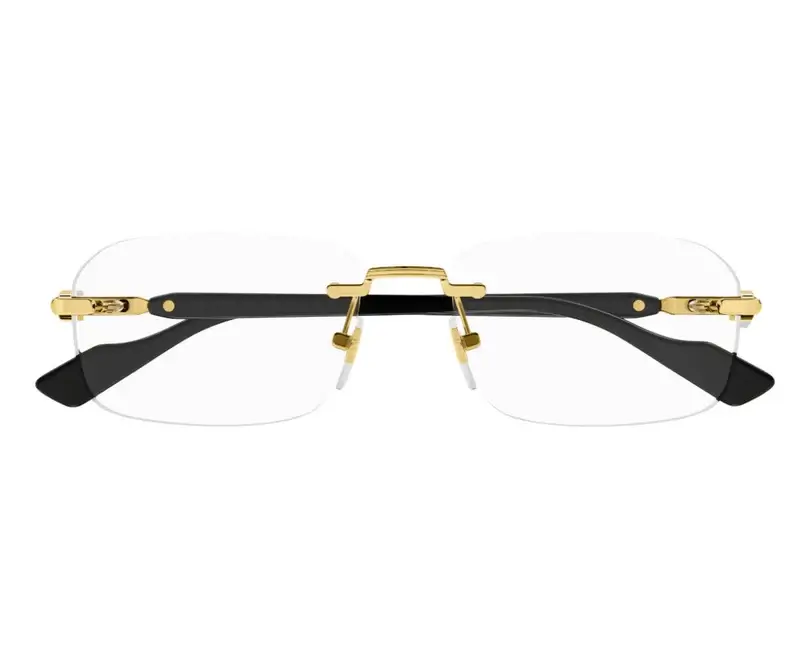 GUCCI 1221O - Image 2