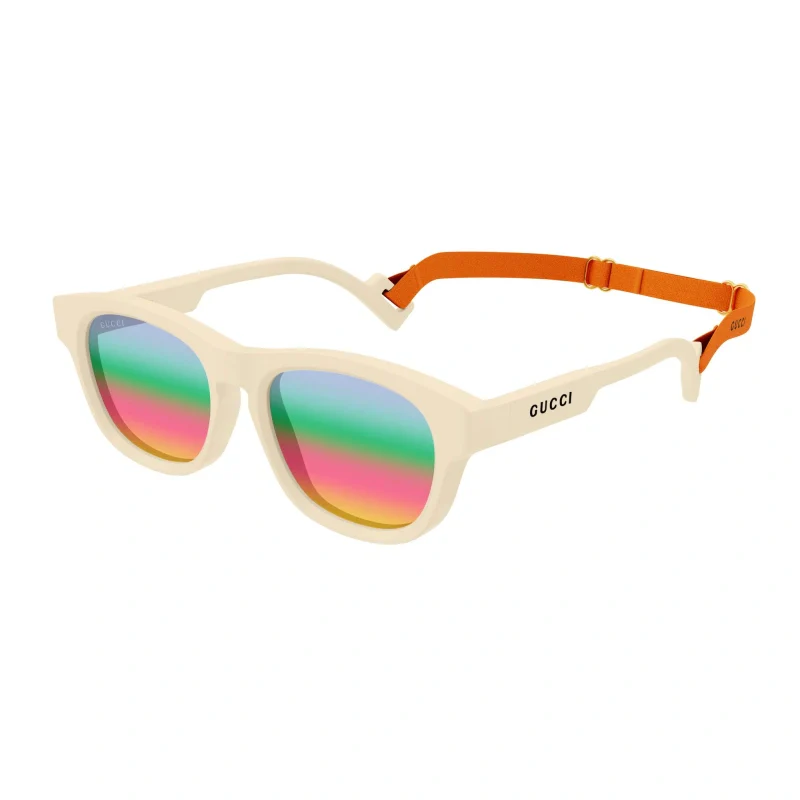 GUCCI 1238S - Image 4