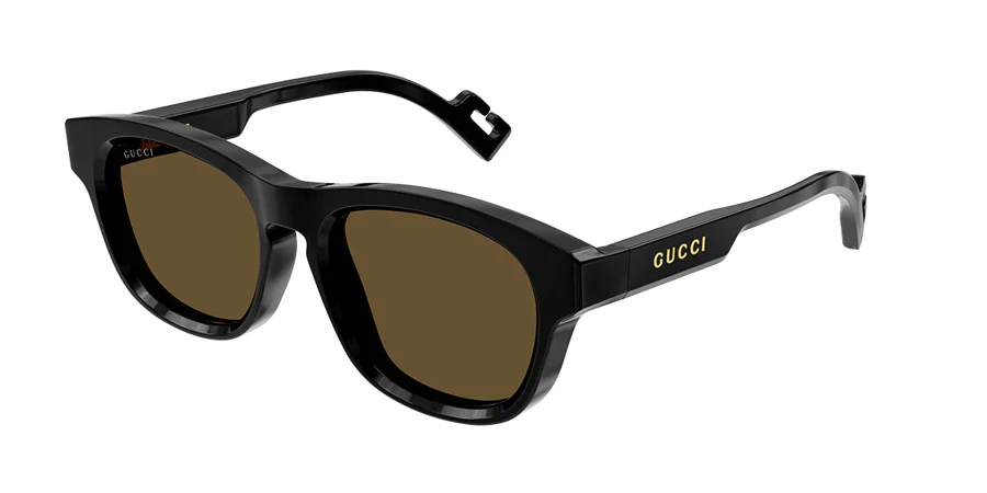 GUCCI 1238S - Image 7