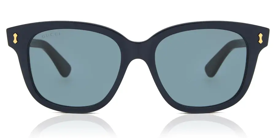 GUCCI 1264S - Image 2