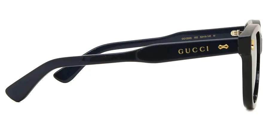 GUCCI 1264S - Image 3