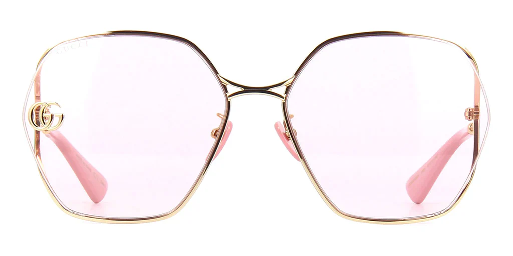 GUCCI 0818SA - Image 2
