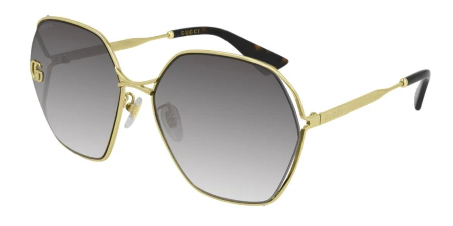GUCCI 0818SA - Image 7