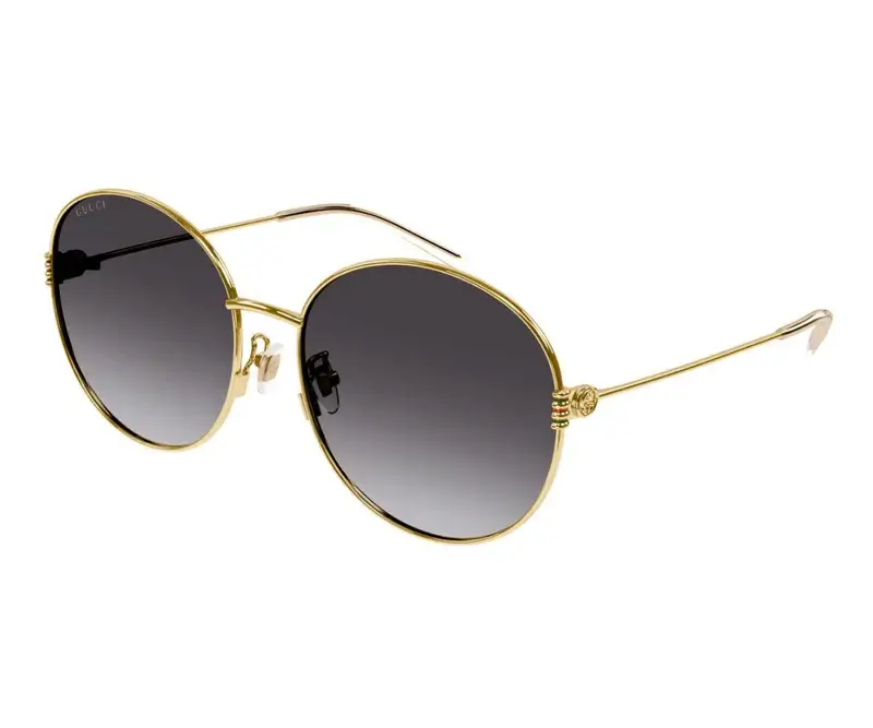 GUCCI 1281SK
