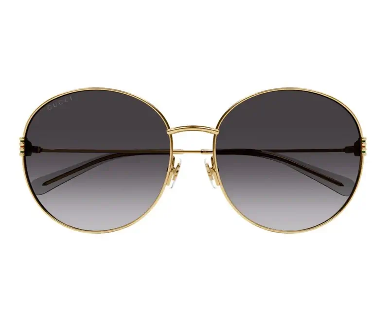 GUCCI 1281SK - Image 2