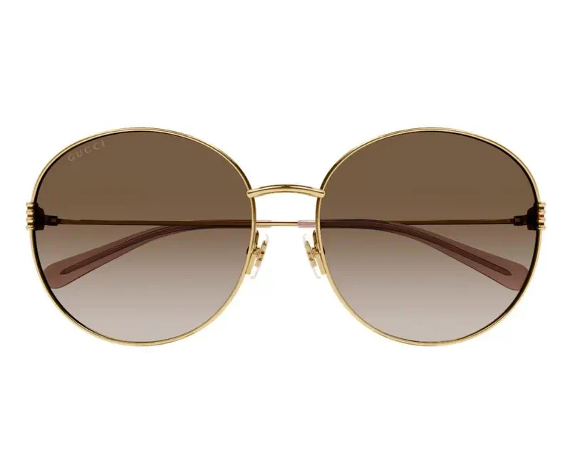 GUCCI 1281SK - Image 5