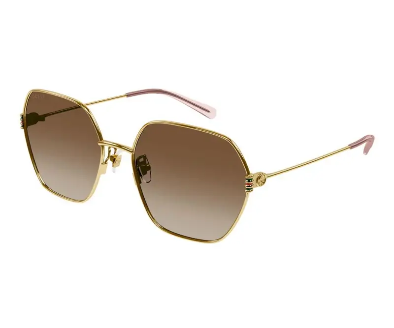 GUCCI 1285SA - Image 4