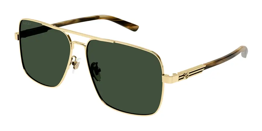 GUCCI 1289S - Image 4