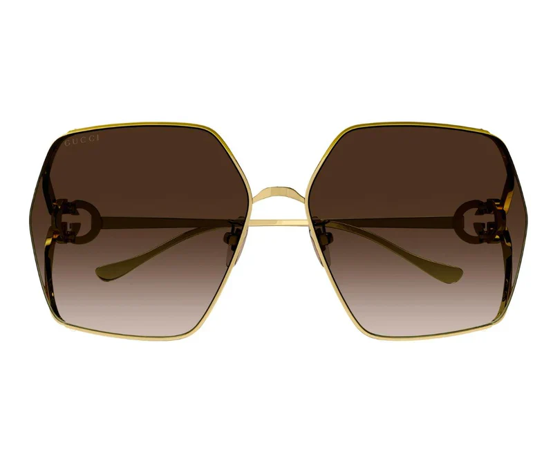 GUCCI 1322SA - Image 2