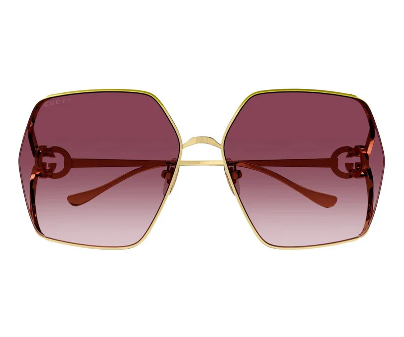 GUCCI 1322SA - Image 5