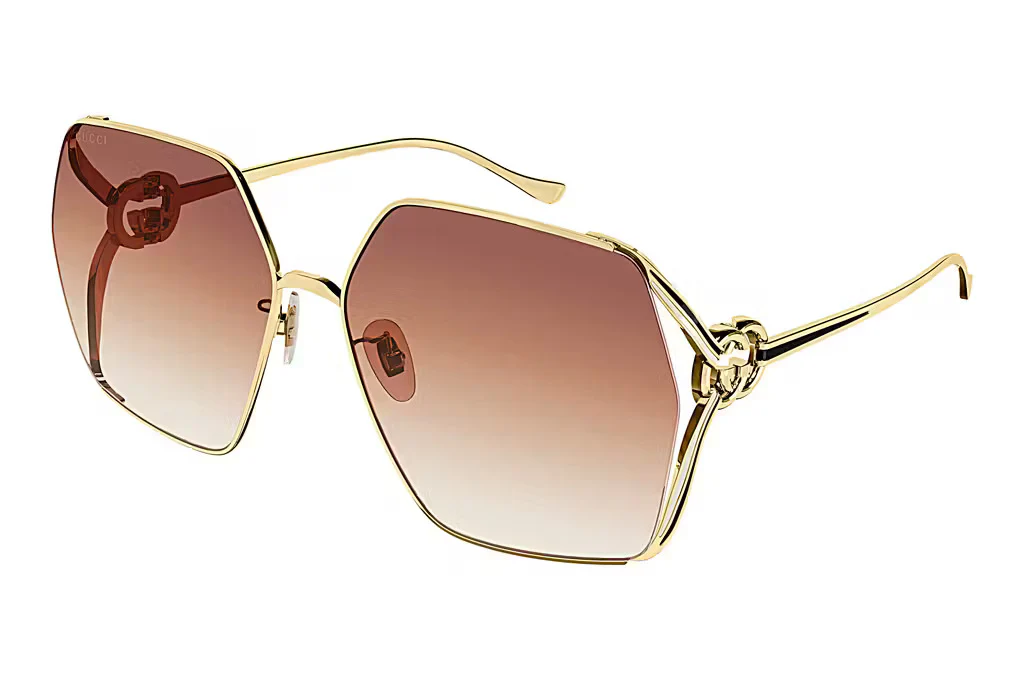 GUCCI 1322SA - Image 7
