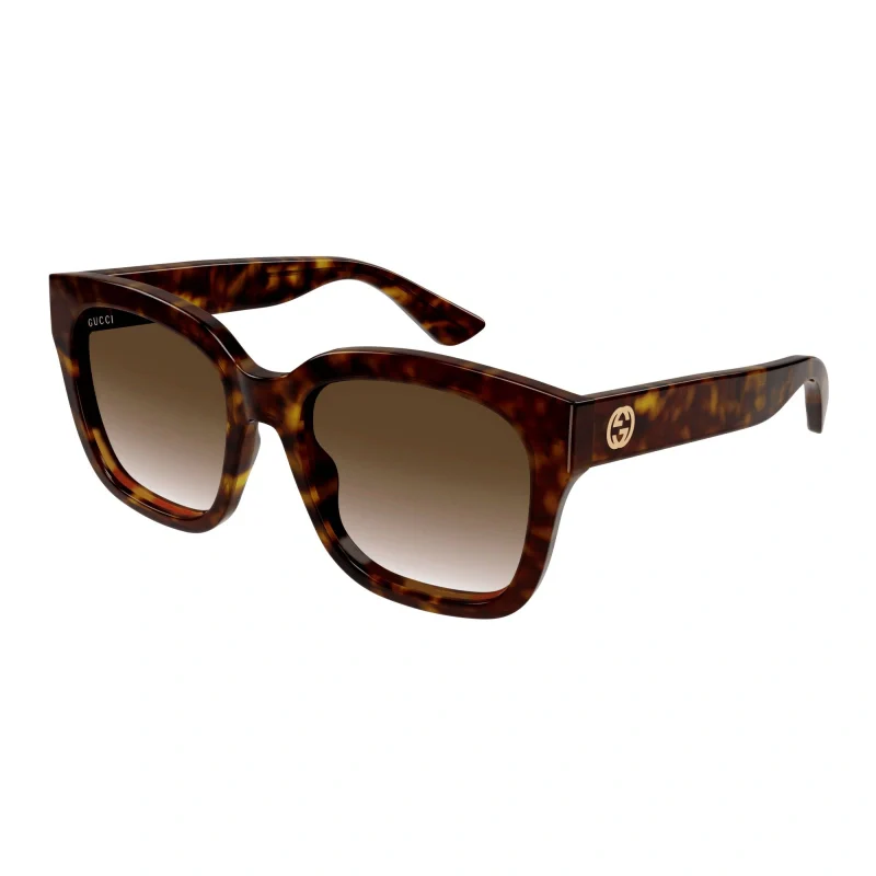 GUCCI 1338S - Image 4