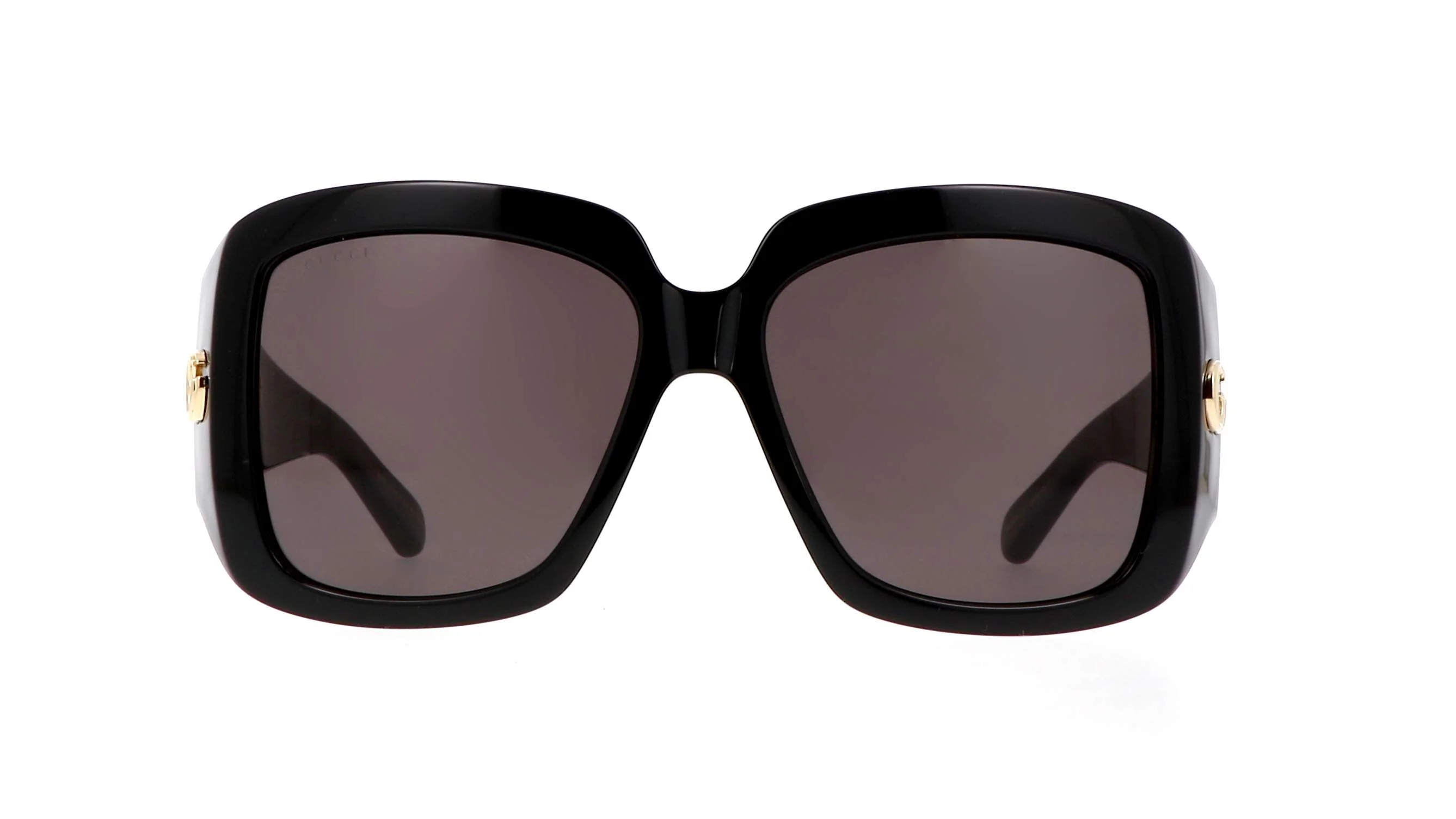 GUCCI   1402S - Image 2