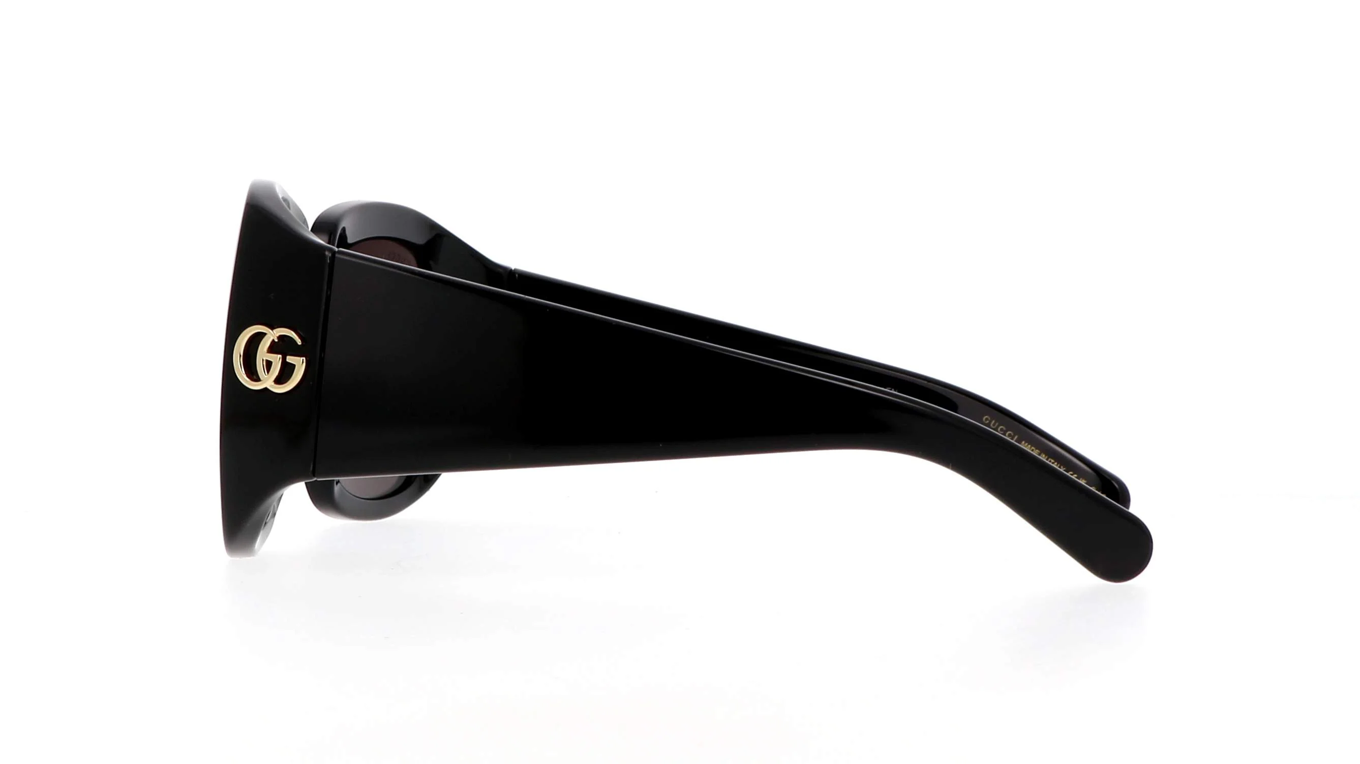 GUCCI   1402S - Image 3